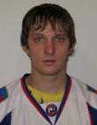Гуляев Евгений