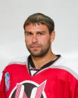 Ковшик Александр