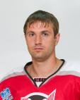 Панцырев Дмитрий