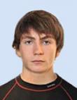 Серяков Владислав