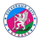 ХК Кубань