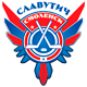 ХК Славутич